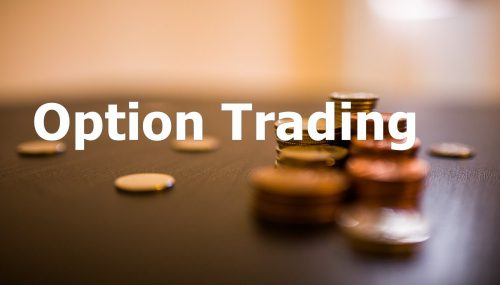 5 Secret Rules for Success in Option Trading in 2017